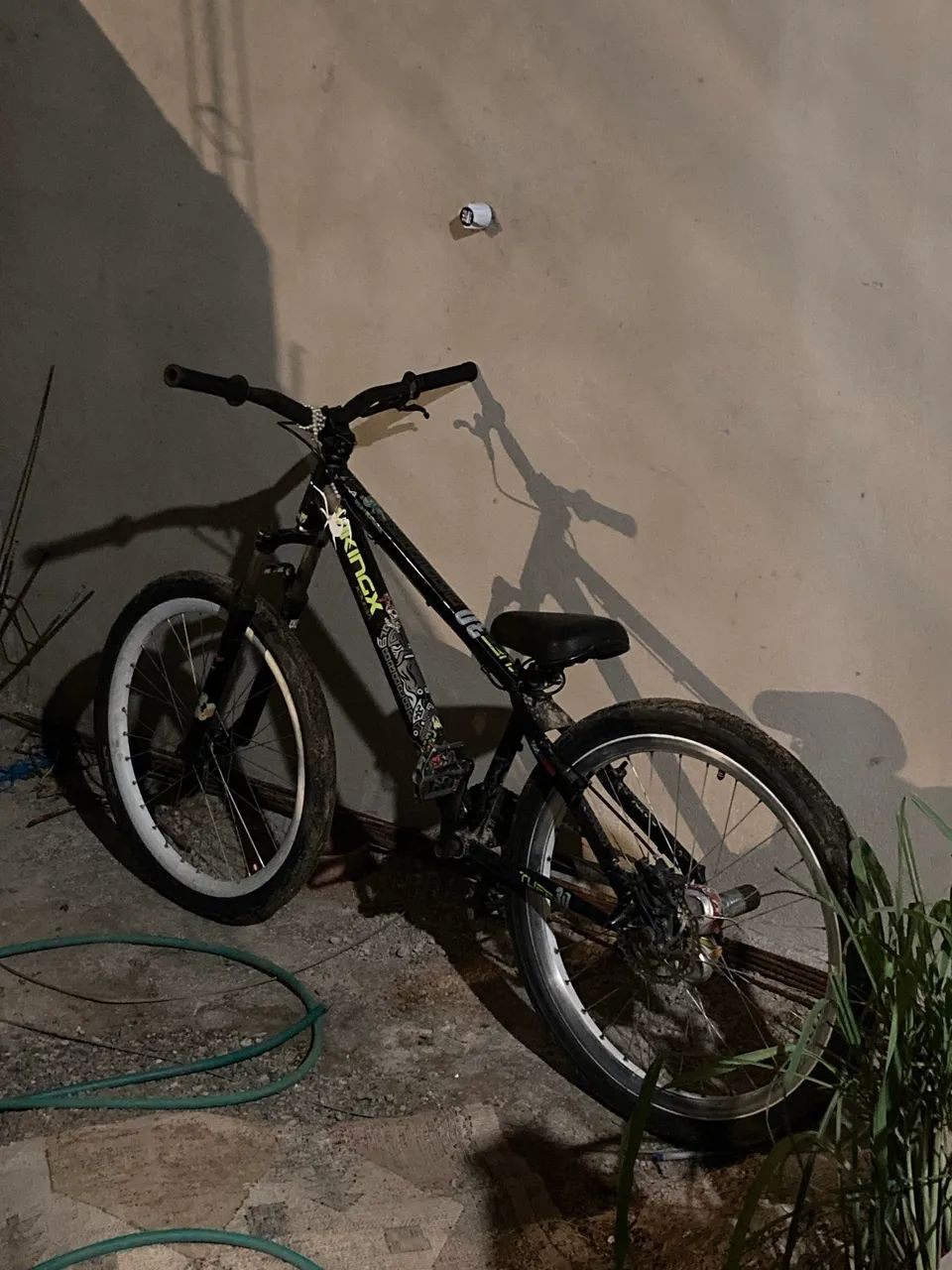 Vikingx tuff 30 - Foto 3