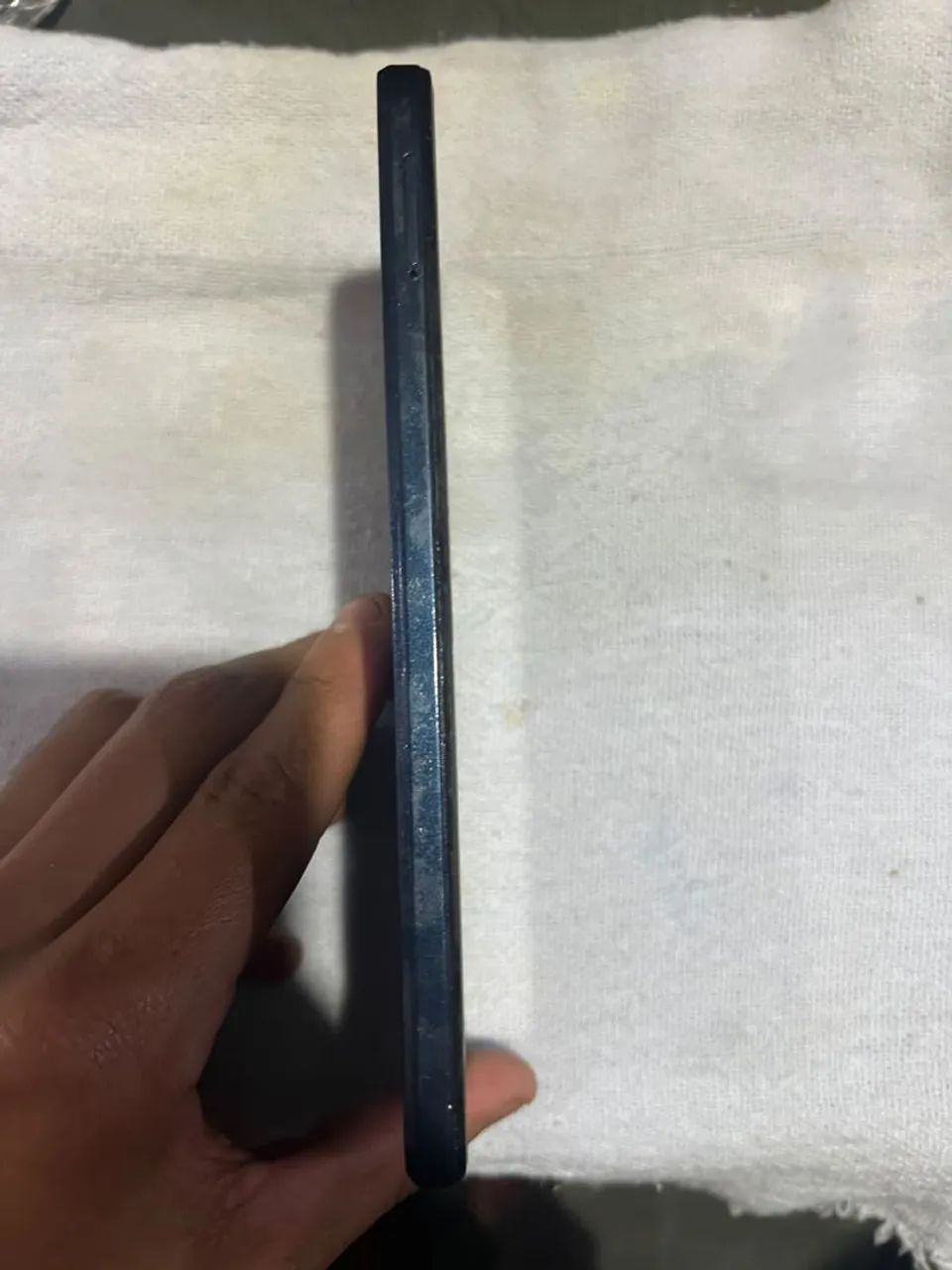 Vendo moto g54 - Foto 2