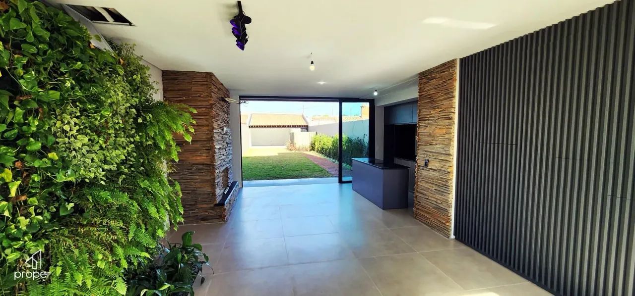 Sobrado com 3 dormitórios á venda 195 m² - Centro - Pelotas/RS - Foto 3
