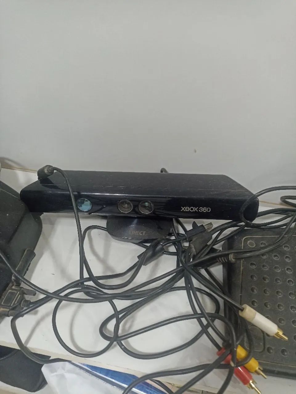 Xbox 360 desbloqueado  - Foto 4