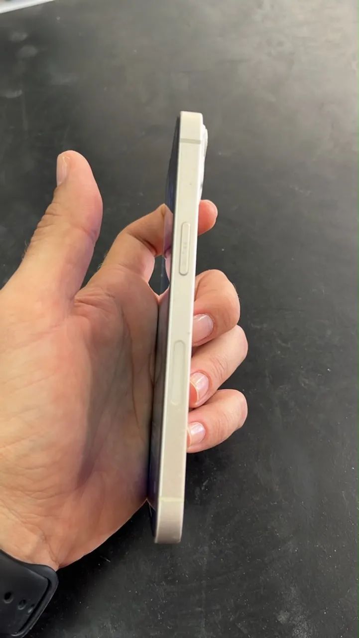 IPHONE 13 128G - Foto 2