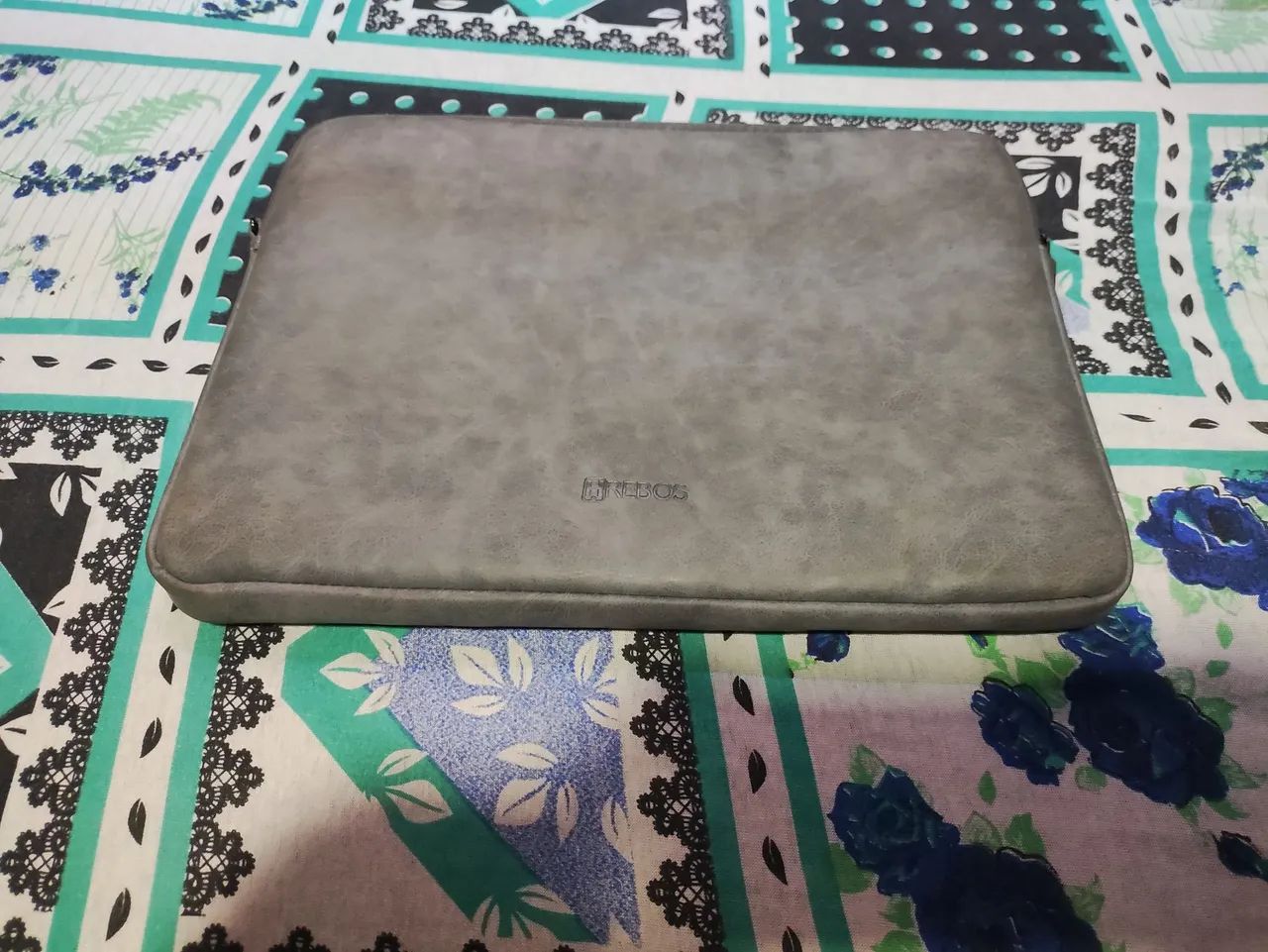 Notebook DELL Inspiron 13 5330 - Foto 5