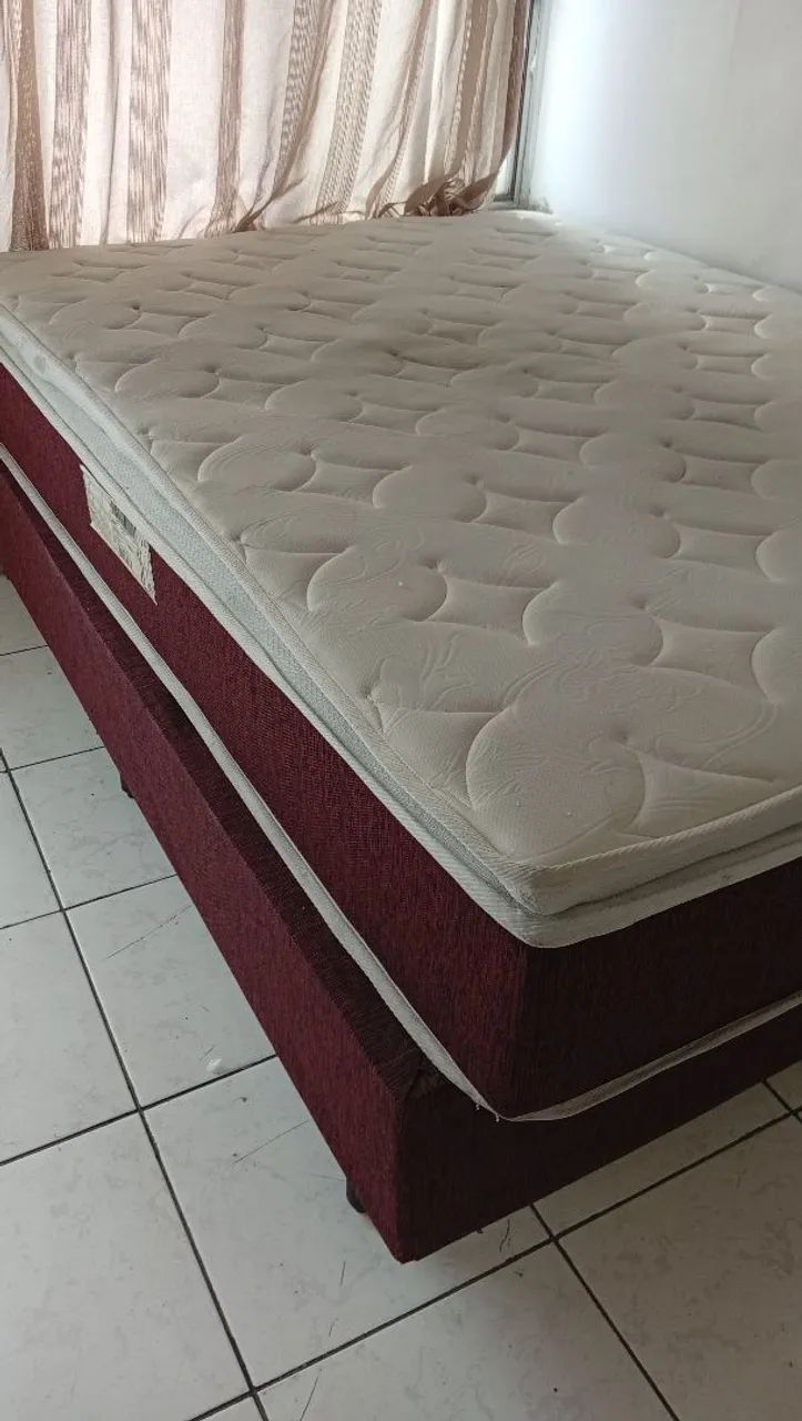 Cama