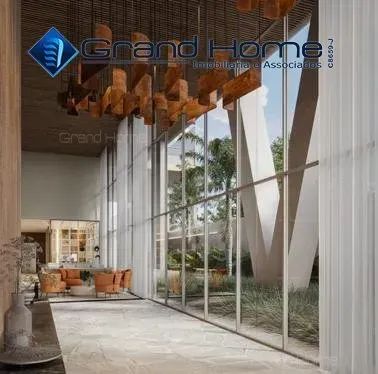 Apartamento 4 quartos em Praia da Costa - Foto 5