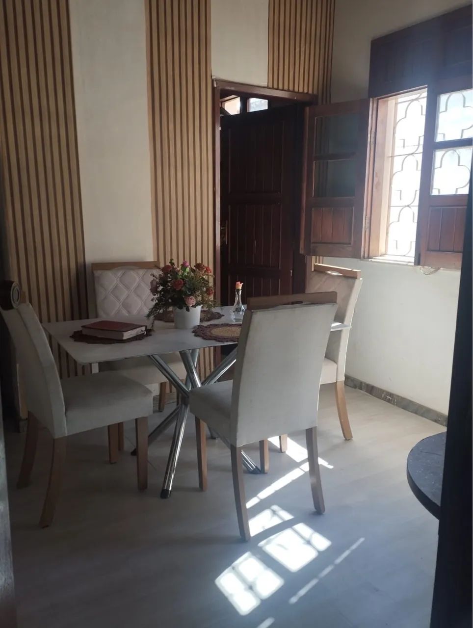 Casa para ponto comercial  - Foto 5