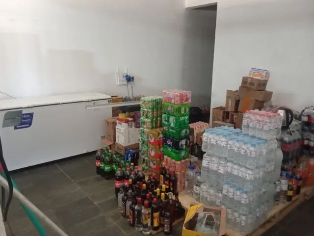 Distribuidora de Bebidas - Foto 4