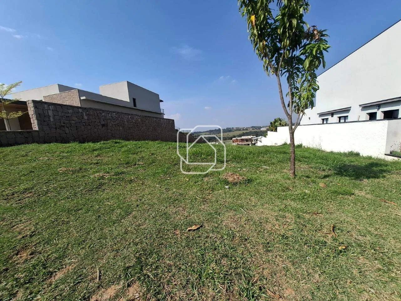 Terreno em Indaiatuba à venda Jardim Quintas da Terracota - SP | Área total 1.200,00 m² -  - Foto 11