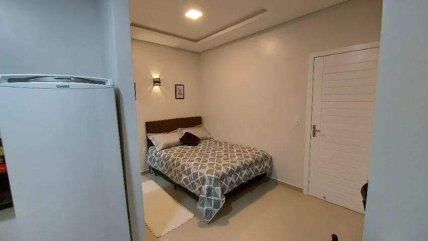 Kitnet/Studio "1" em Içara/SC