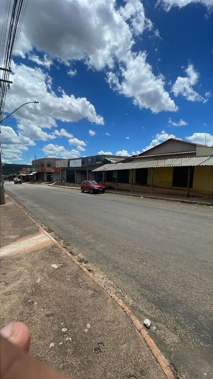 Loja comercial/ Depósito  - Foto 5