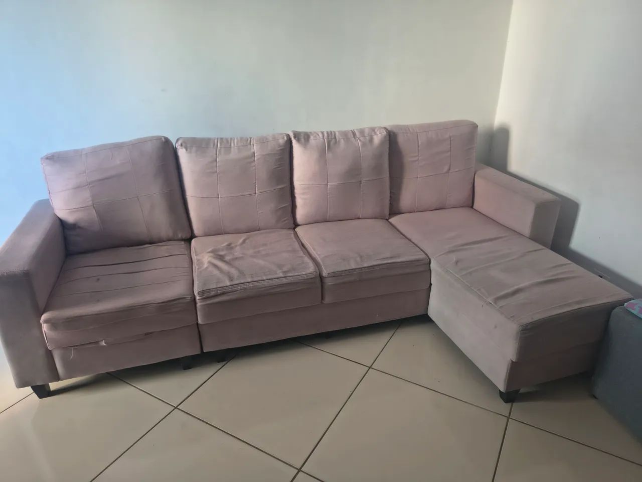 Doação 