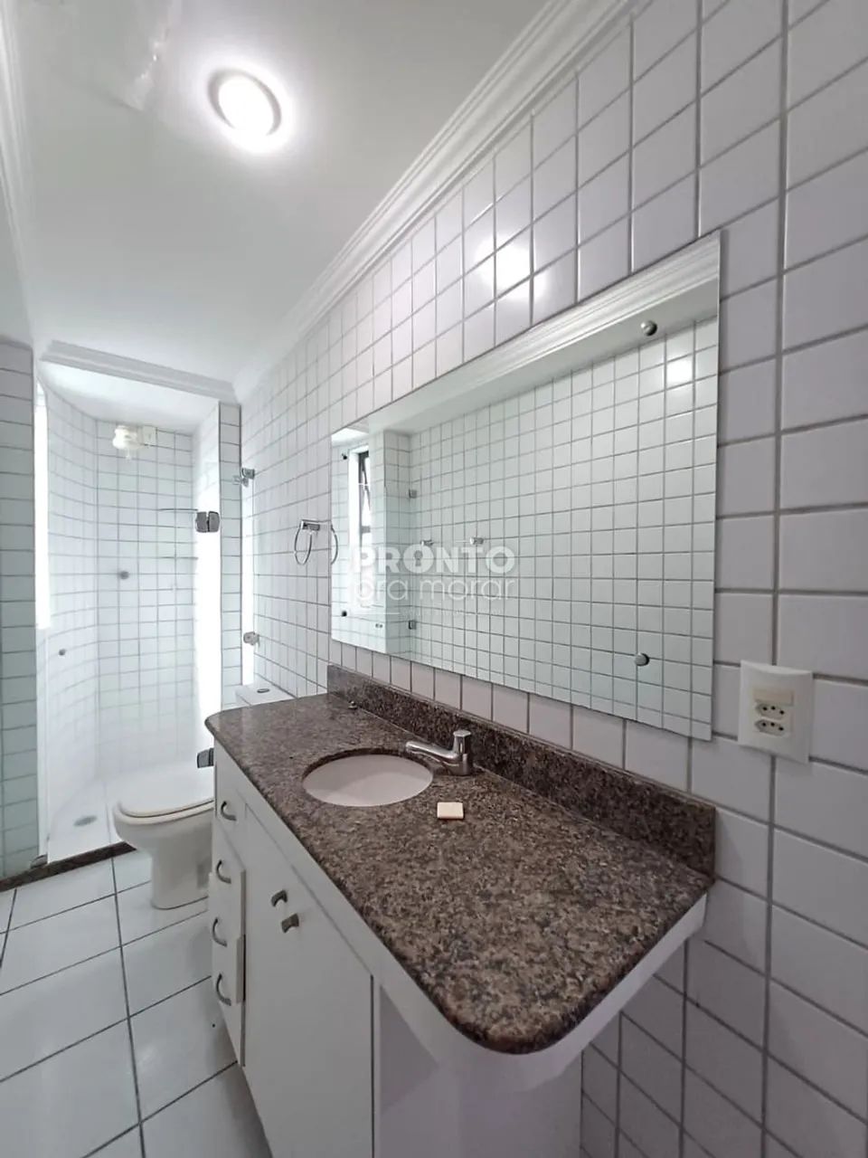 Apartamento com 2 quartos em Boa Viagem - Foto 5
