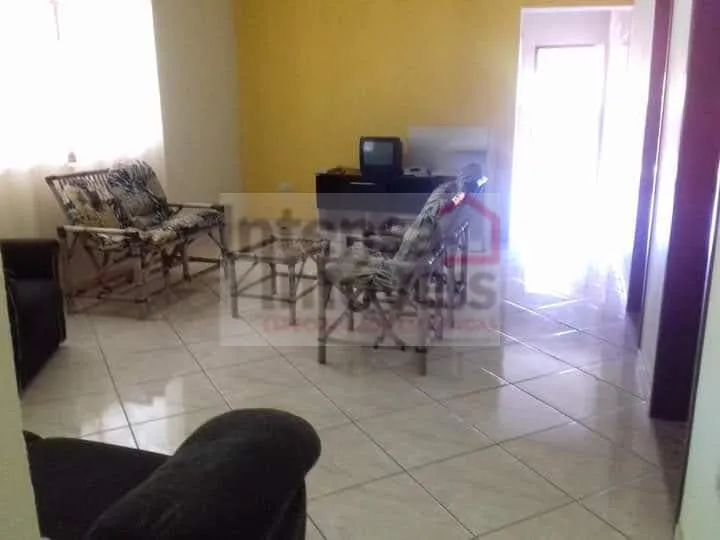 Chácara à venda no bairro Centro - Jambeiro/SP - Foto 4