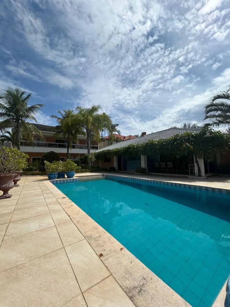 Cond. Malibu - Foto 3