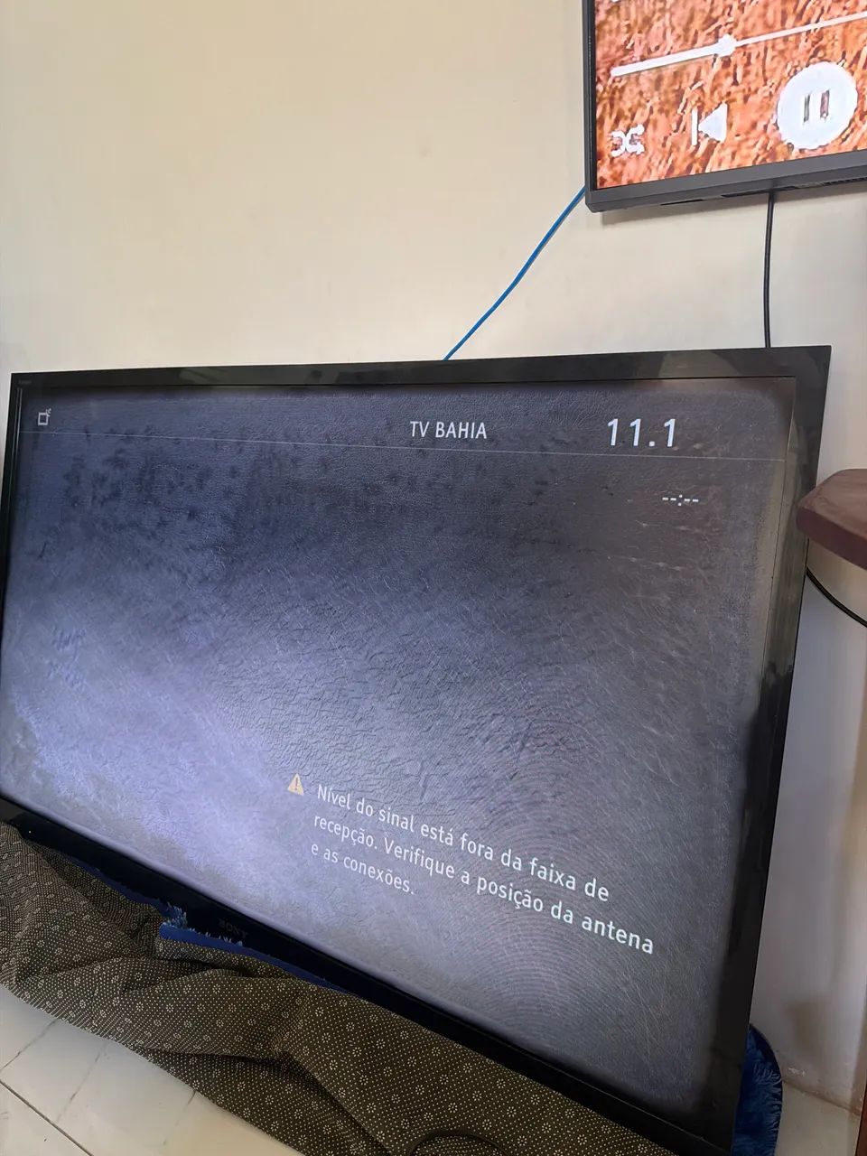 Vende-se Tv - Foto 2