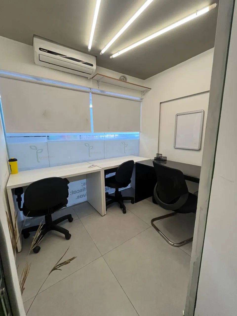 CADEIRAS ESCRITÓRIO  - Foto 2
