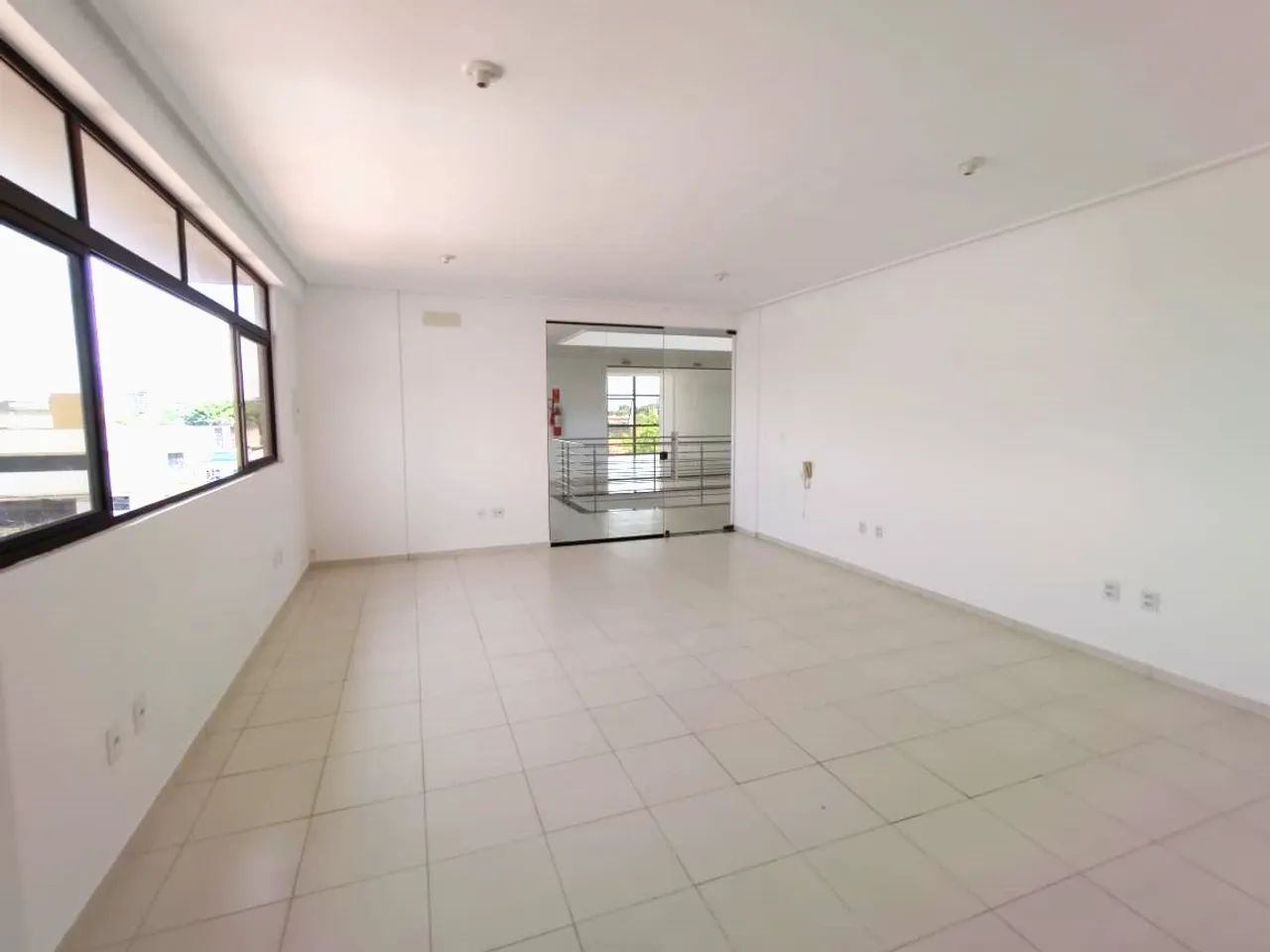 Sala para aluguel, Torre, João Pessoa - 24902 - Foto 5