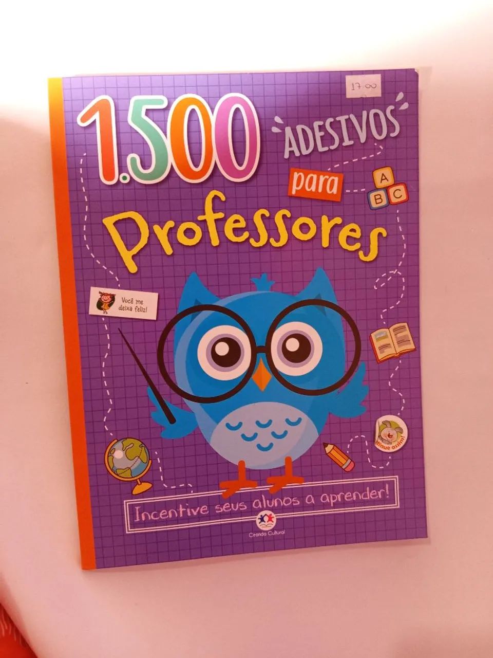Materiais escolar  - Foto 5