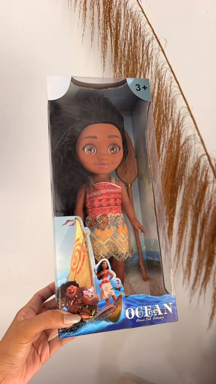 PRESENTE PARA O DIA DAS CRIANÇAS! - Foto 2