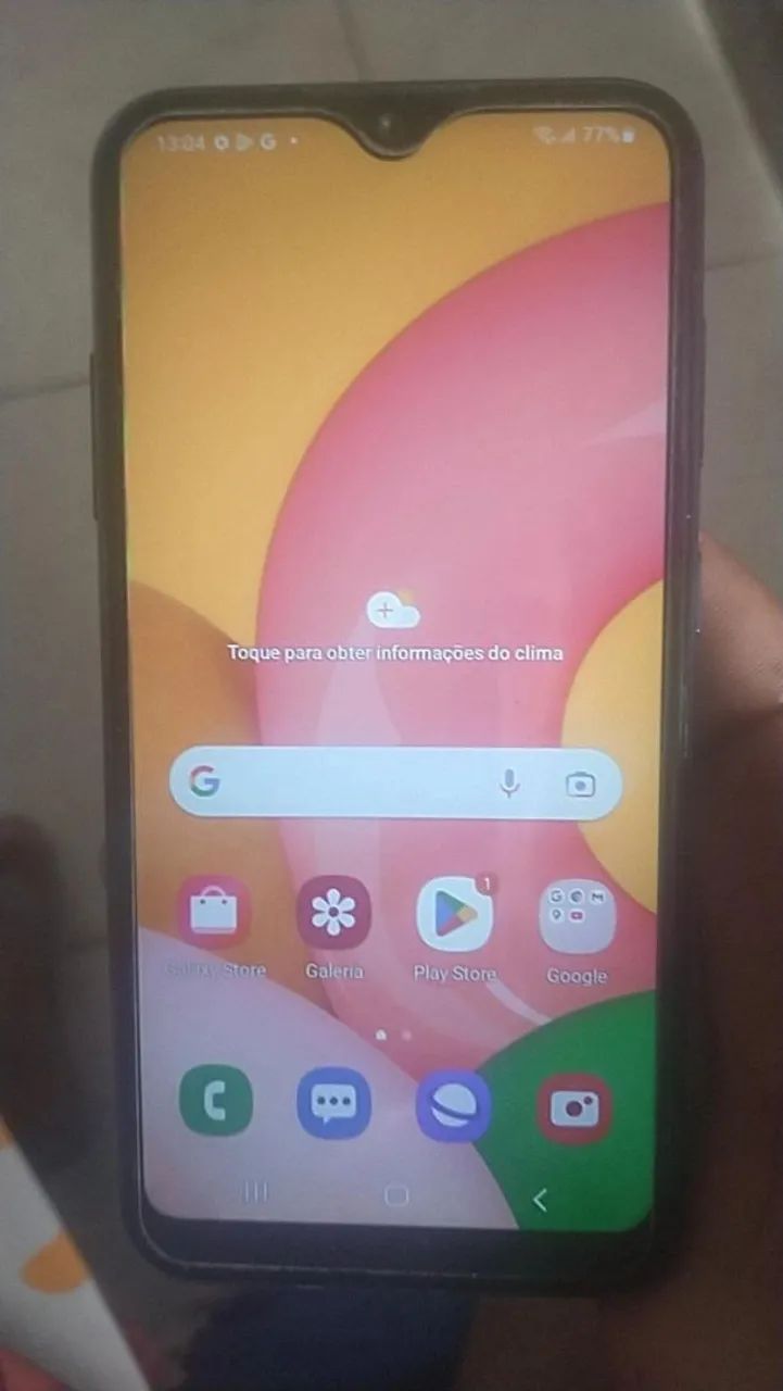 Celular 