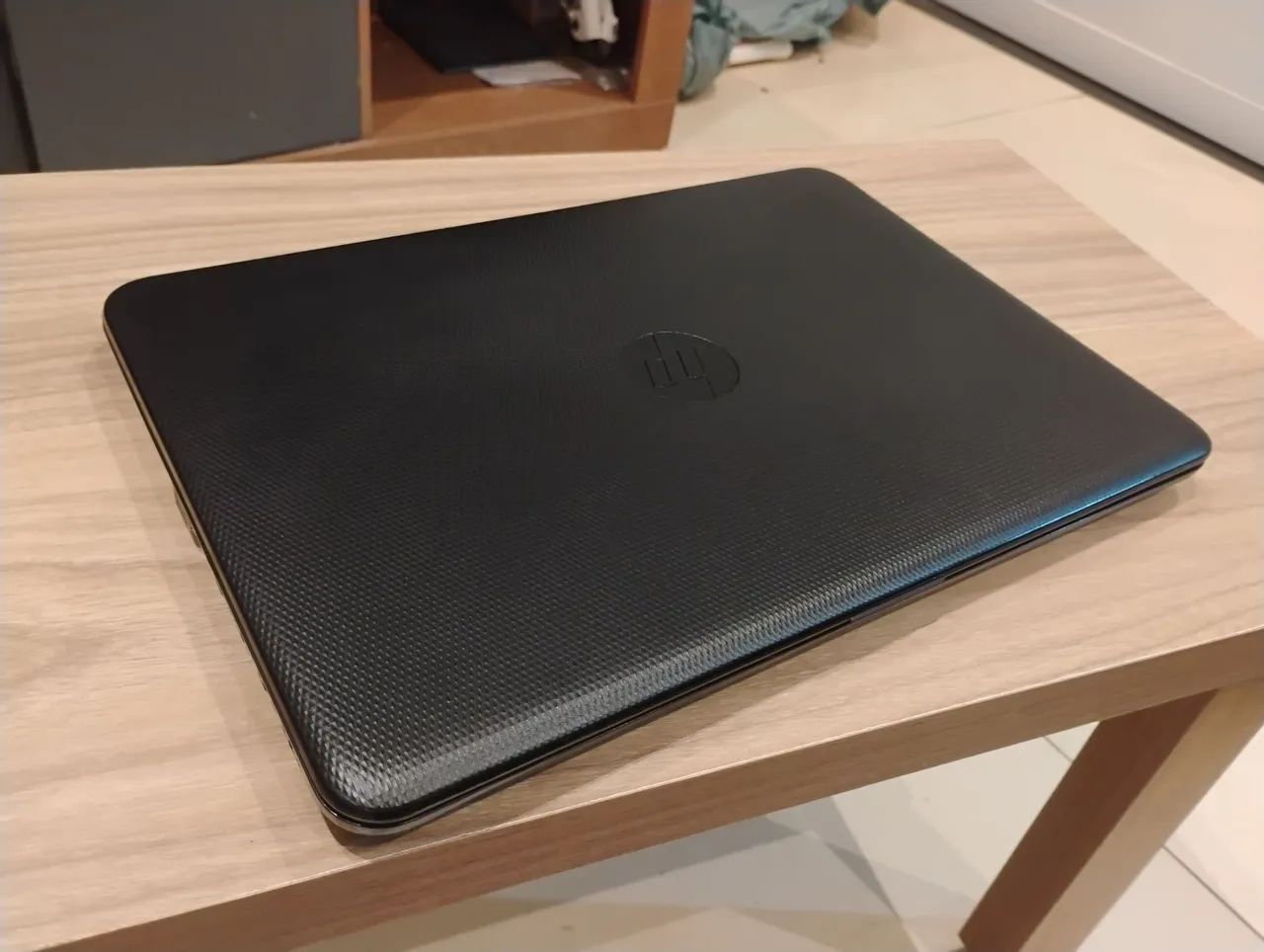 Notebook HP - Foto 5