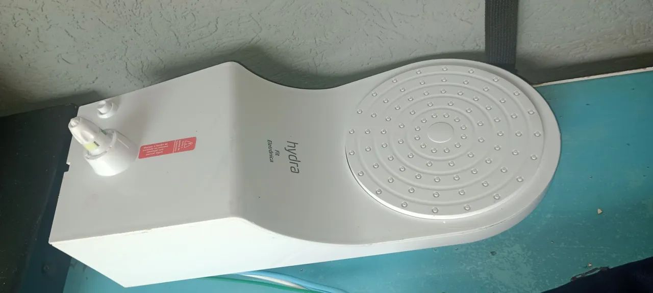 For sale64962127919106123