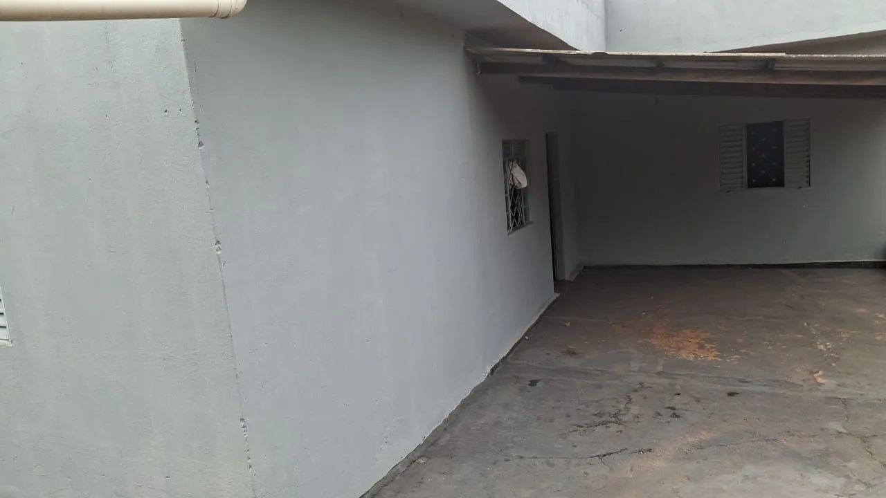 Vende se casa em chácara  - Foto 3