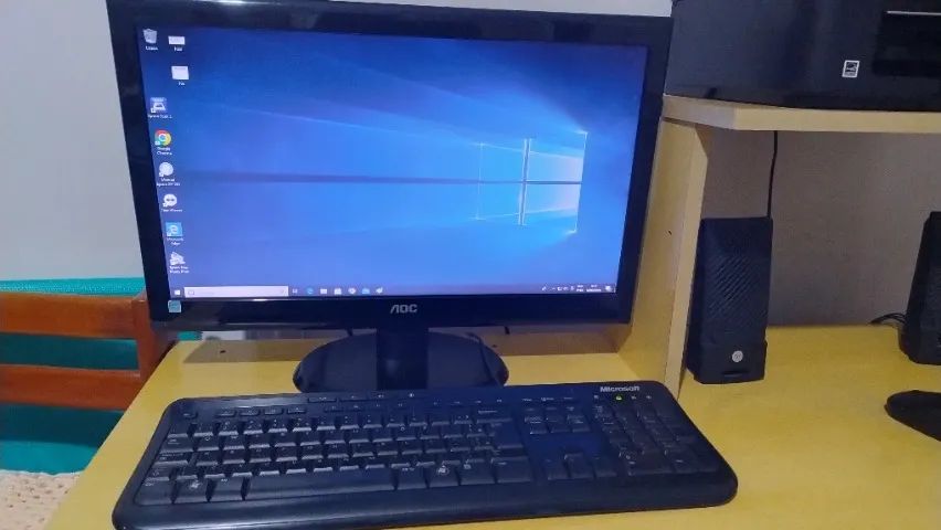 Computador pc - Foto 3