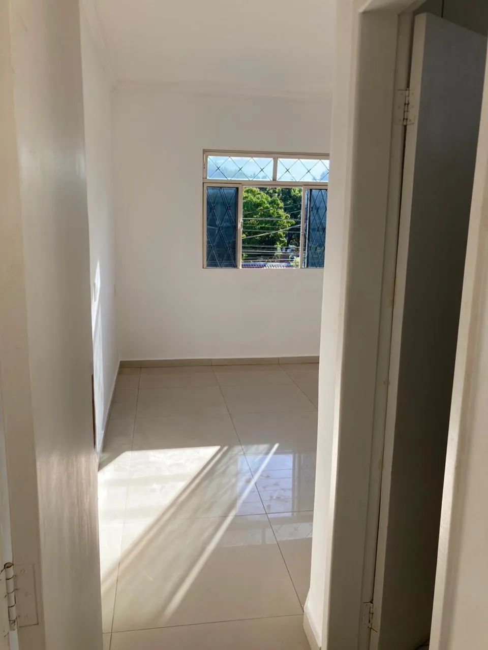 CASA NO SANTA RITA 2 - Foto 4