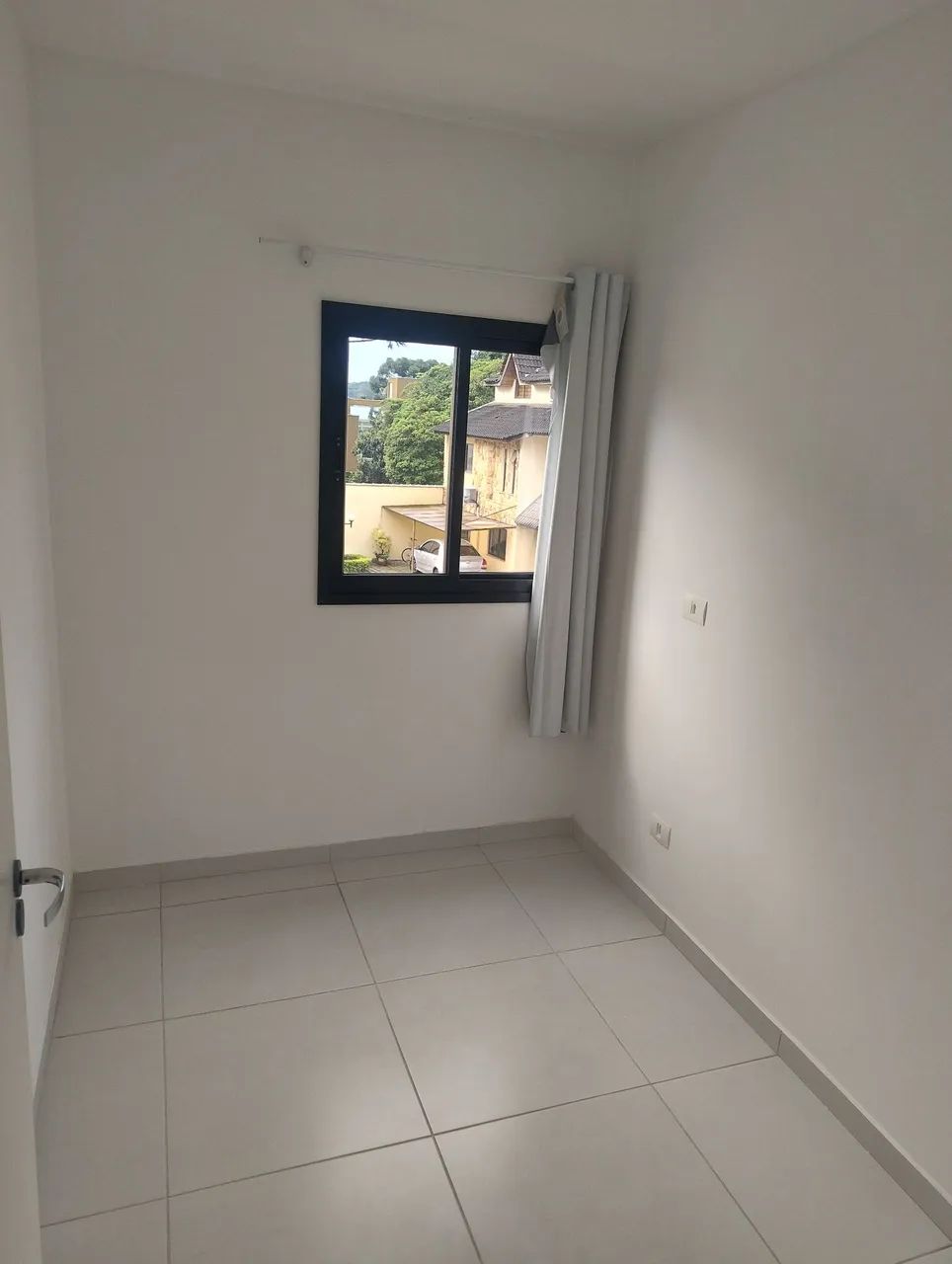 Apto 2 quartos - Foto 5
