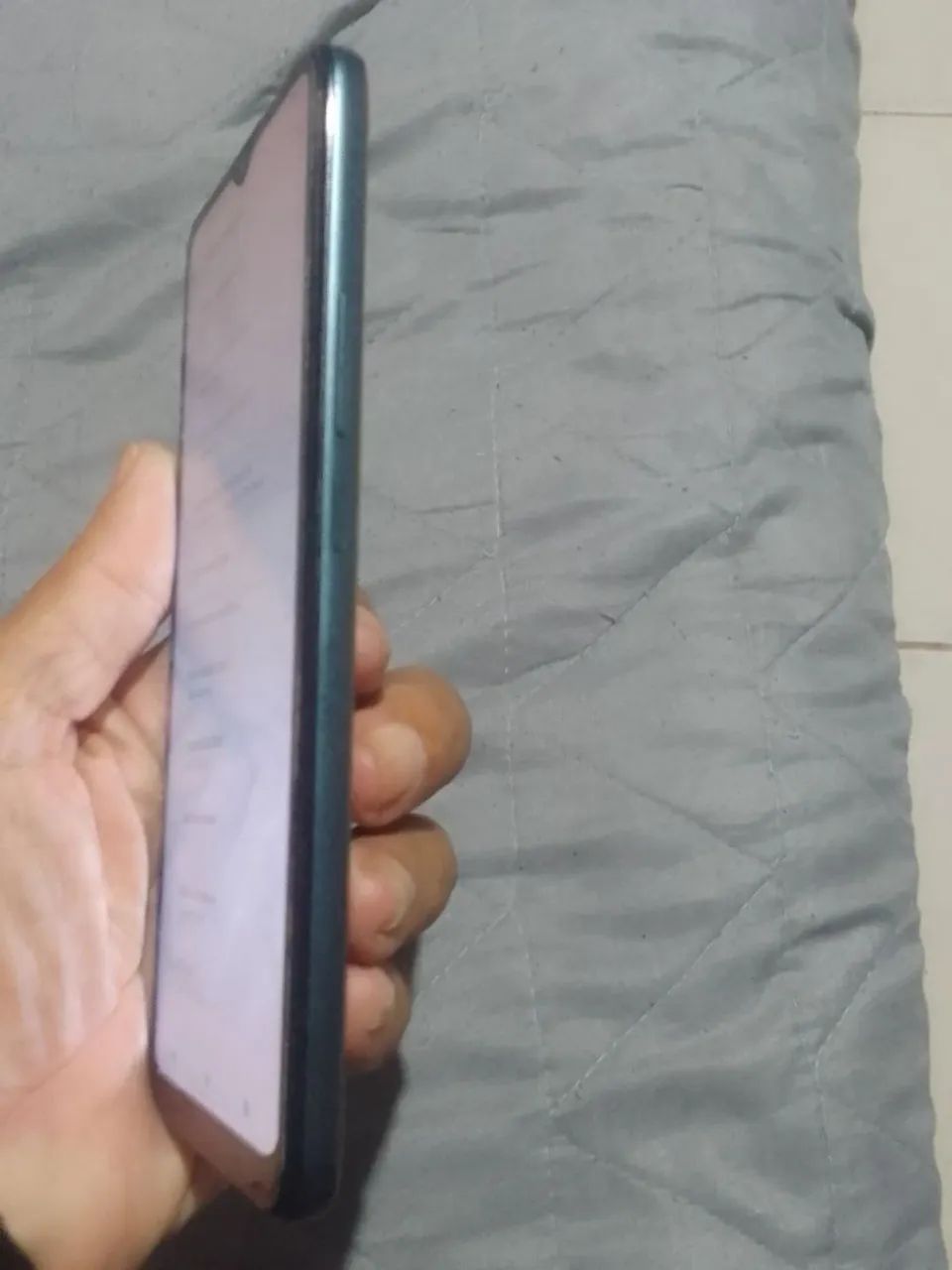 Moto e7 celular Moto G - Foto 3