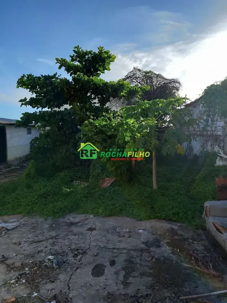 CASA RESIDENCIAL/COMERCIAL - Foto 2