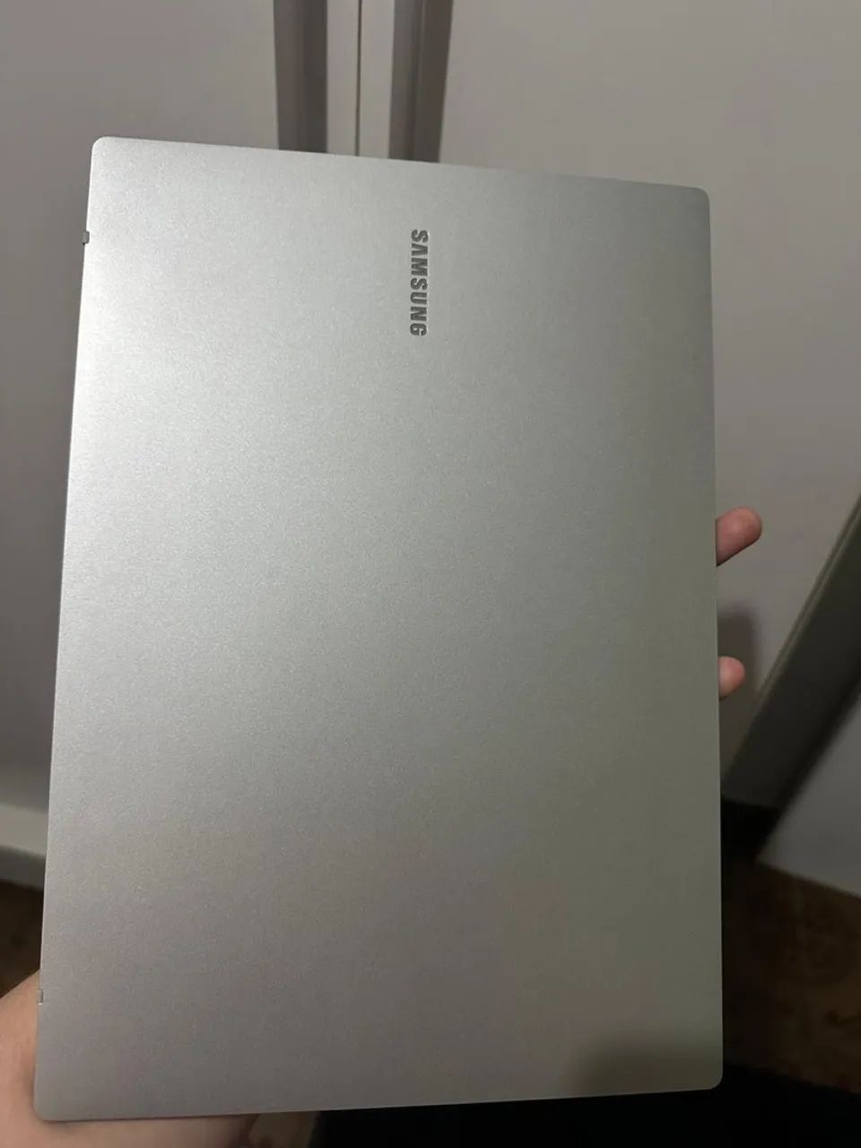 Notebook galaxy book - Foto 3