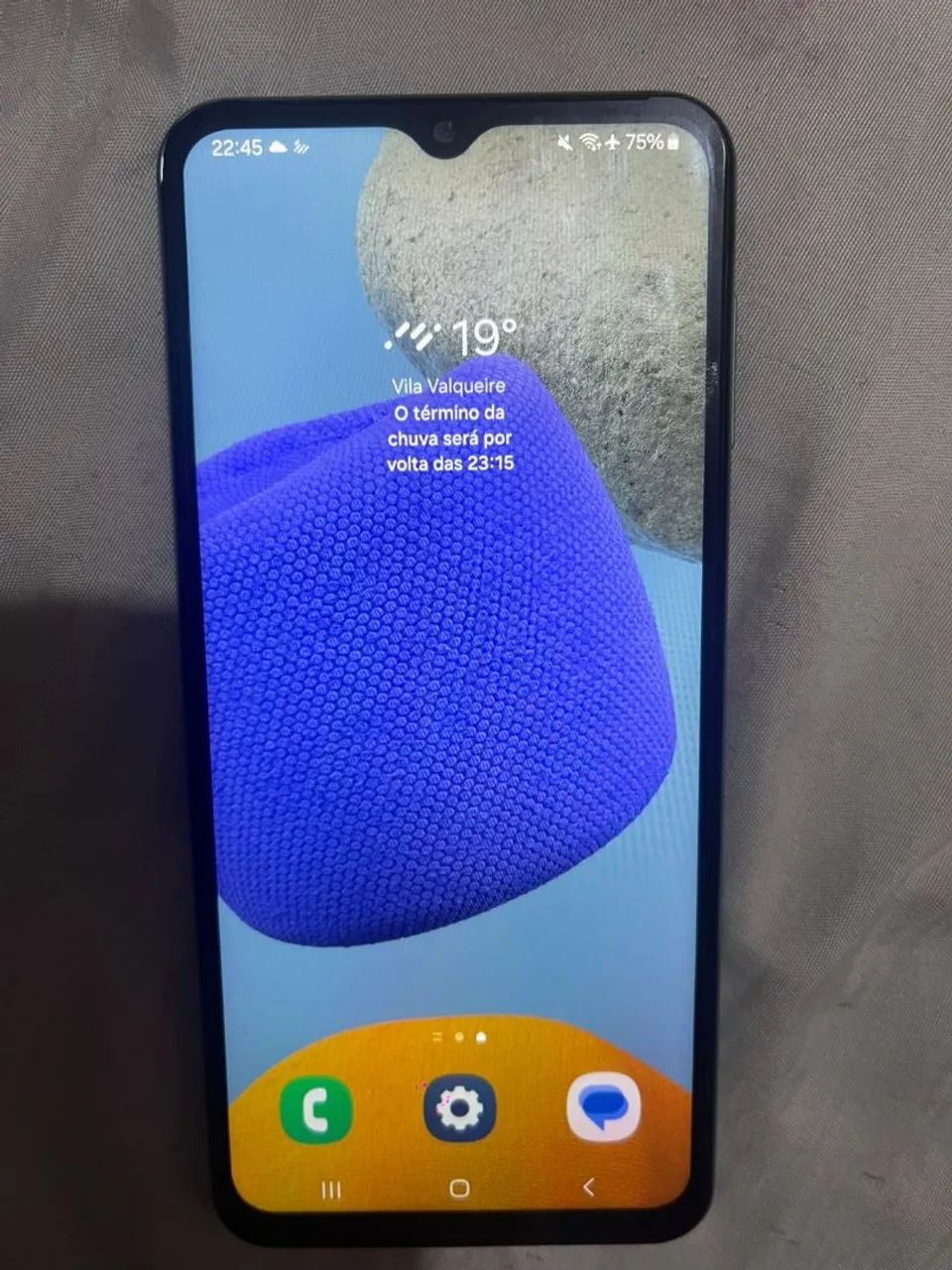 Samsung m23 5G - Foto 2