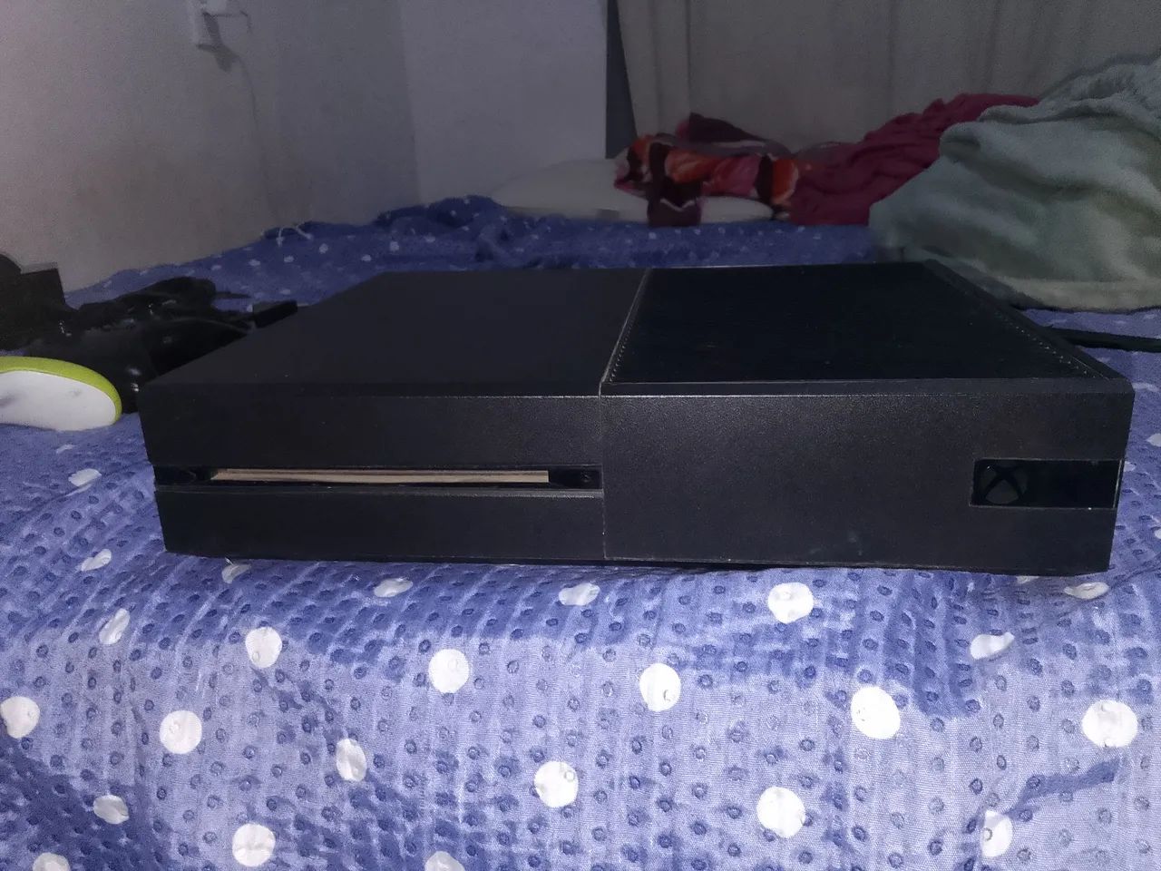 Xbox one - Foto 2