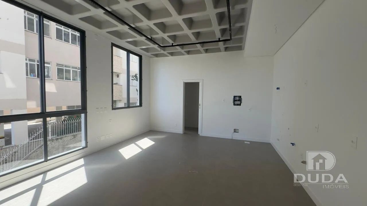 Studio à venda no Pantanal, Florianópolis - Foto 4