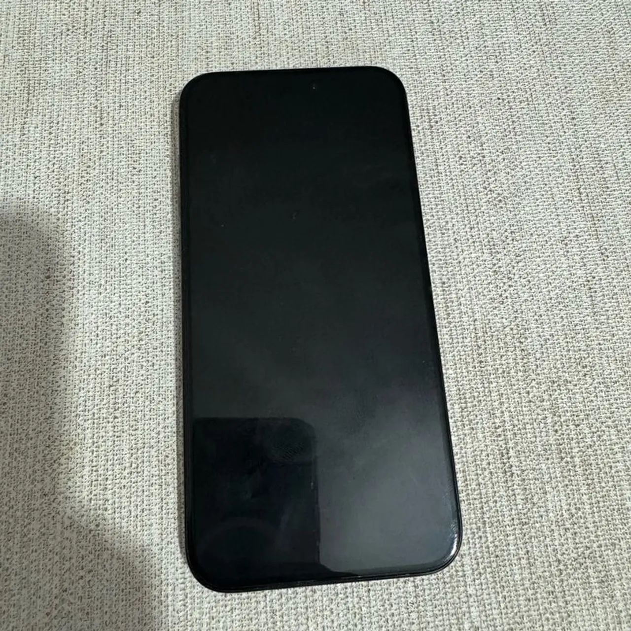 iPhone 15 pro Max 256 gb  - Foto 2