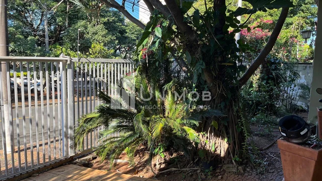 casa - Vila Nova - Campinas - Foto 3