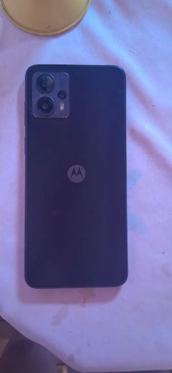 Moto g23  - Foto 3