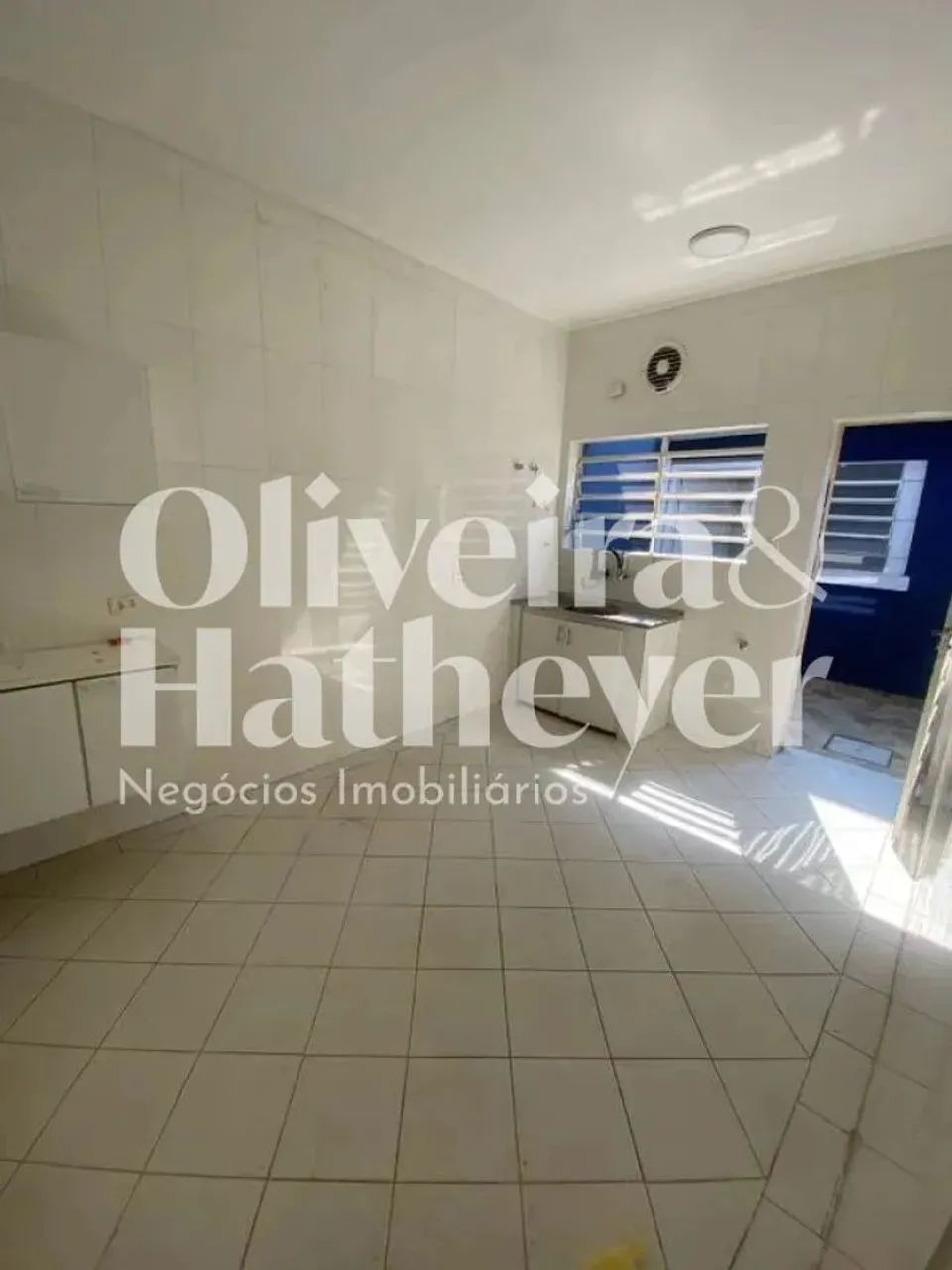 Area, Jardim Paulista - São Paulo - Foto 12