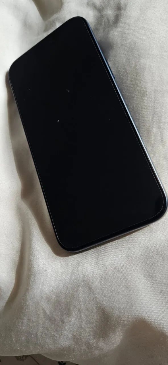 iPhone 17pro Max  - Foto 2
