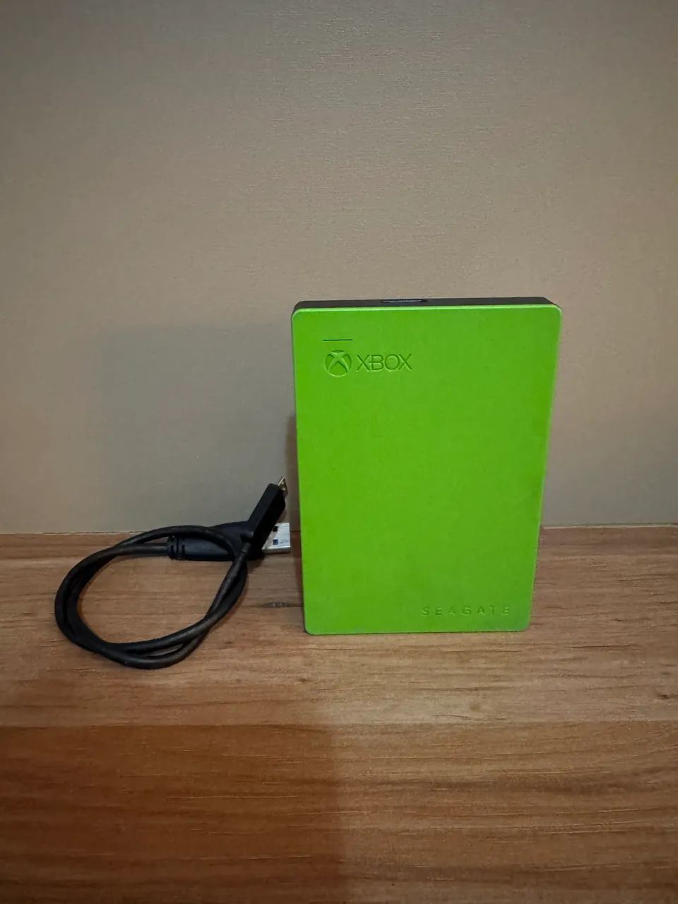 HD externo Xbox 2TB. - Foto 2