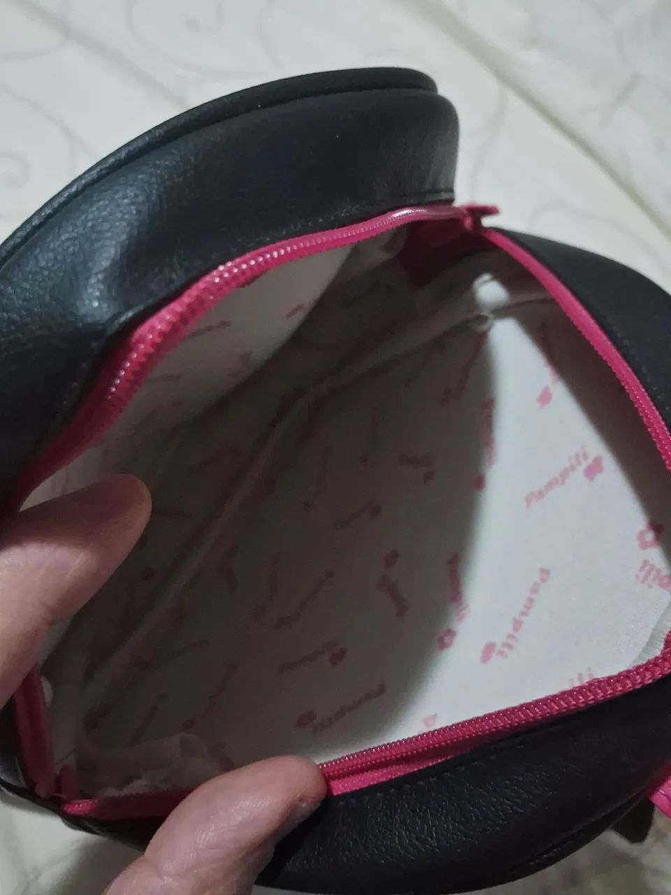 Mochila Luluca Pampili - Foto 4