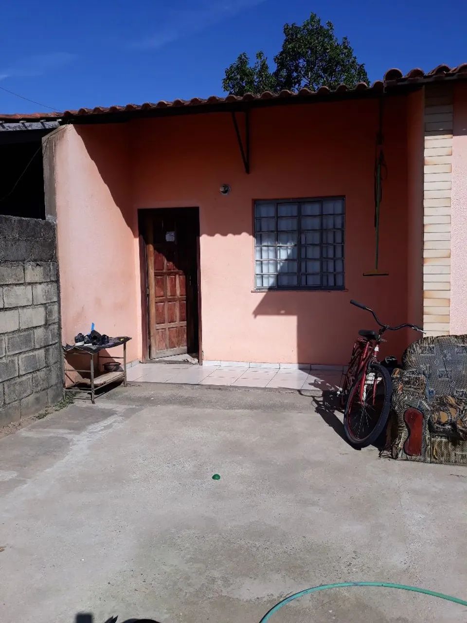 Foto - Campos dos Goytacazes - Jardins de Campos