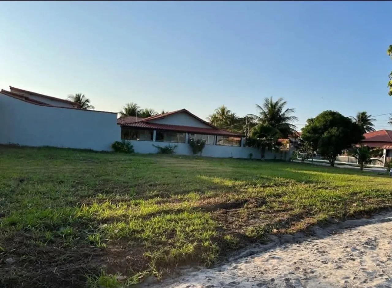 Foto - Arraial do Cabo - 