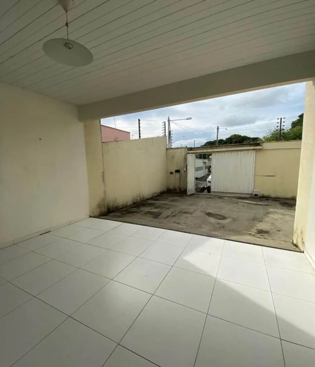 Vendo essa casa no Gama, Setor Leste 