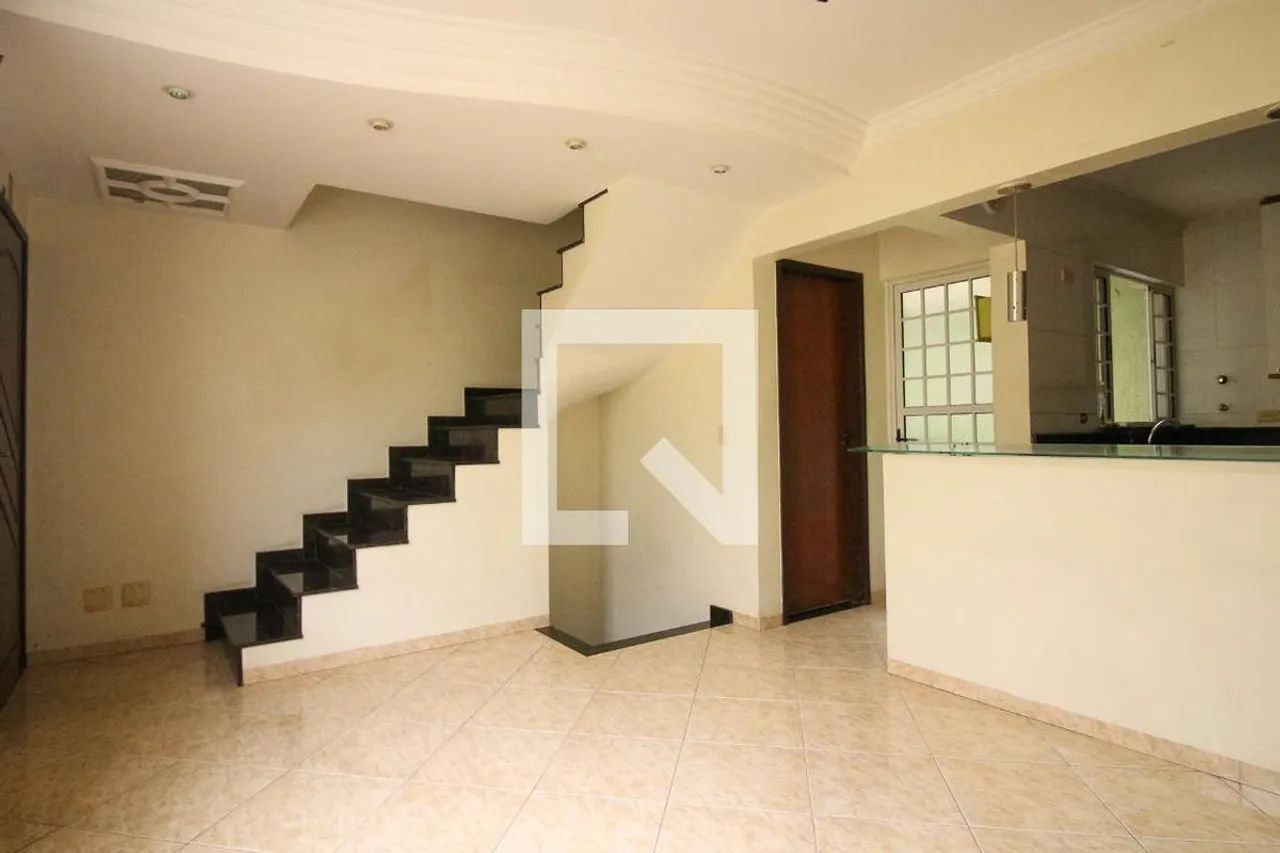 Casa à Venda - Vila Santa Clara, 2 Quartos, 72 m2 - Foto 4