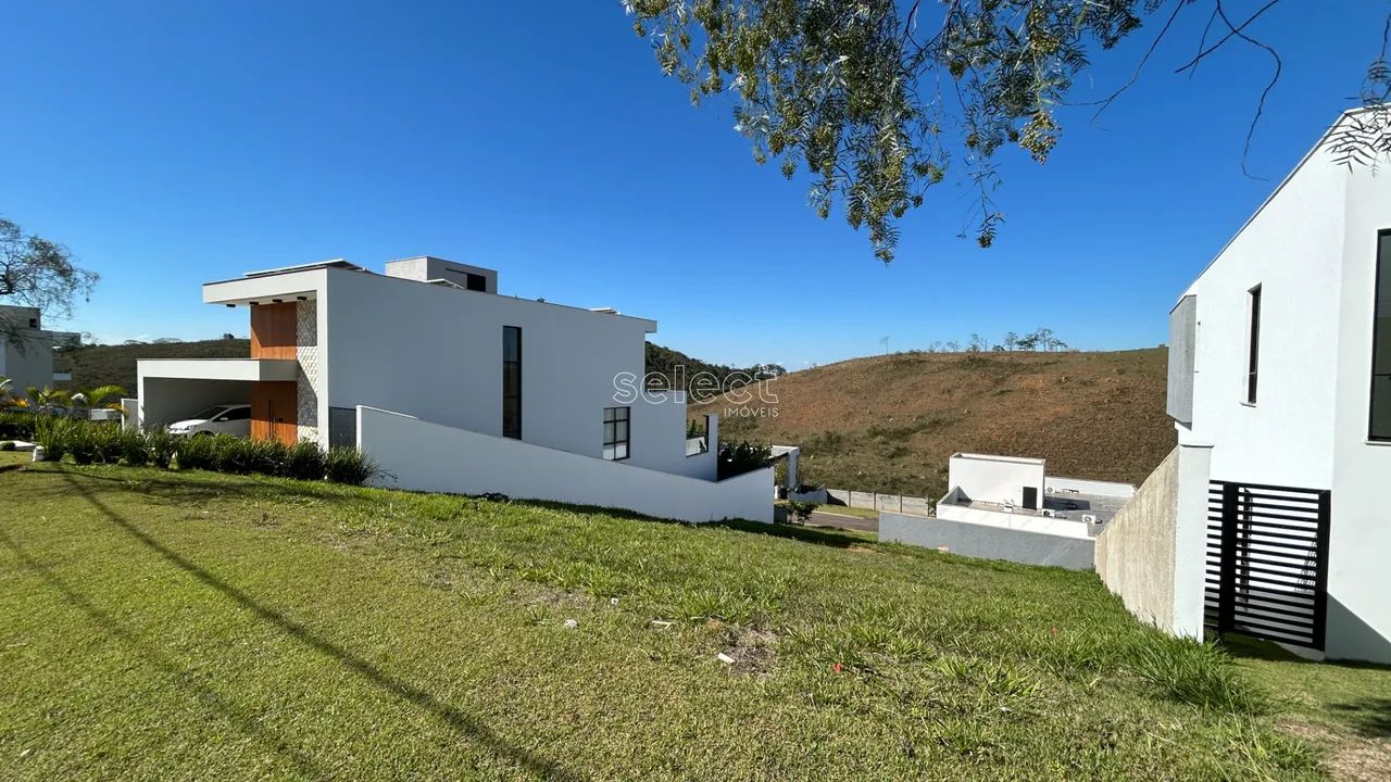 Lote / Terreno - São Pedro - Foto 3