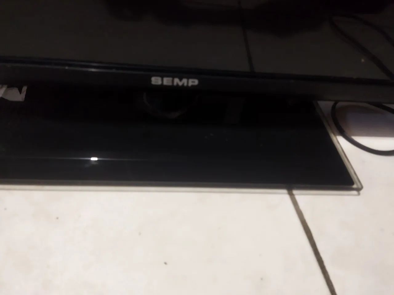 Tv 32 led Ac ofertas  - Foto 4