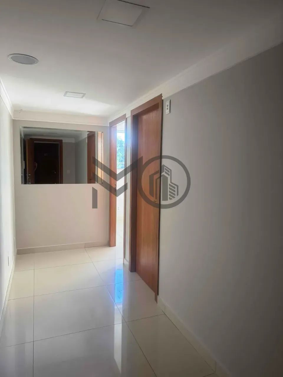 OPORTUNIDADE - SALA À VENDA NO EDIFÍCIO COPA EXECUTIVE Cuiabá, MT - Foto 2