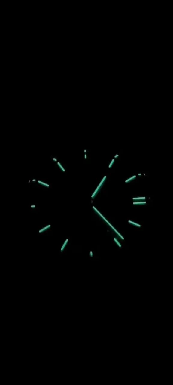 AUDEMARS PIGUET ROYAL OAK CRONOGRAF/.S.C - Foto 4